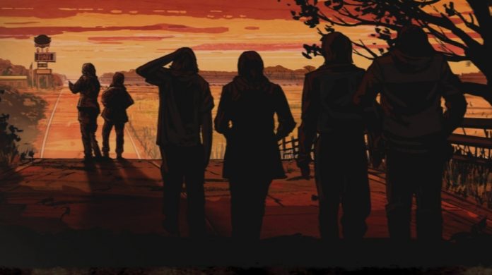 telltales-the-walking-dead-gets-new-collection-featuring-every-single-episode-1561987711629.jpg