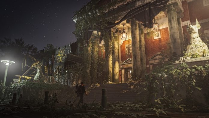 the-division-2s-first-free-episode-adds-expeditions-mode-new-missions-later-this-month-1562786460824.jpg