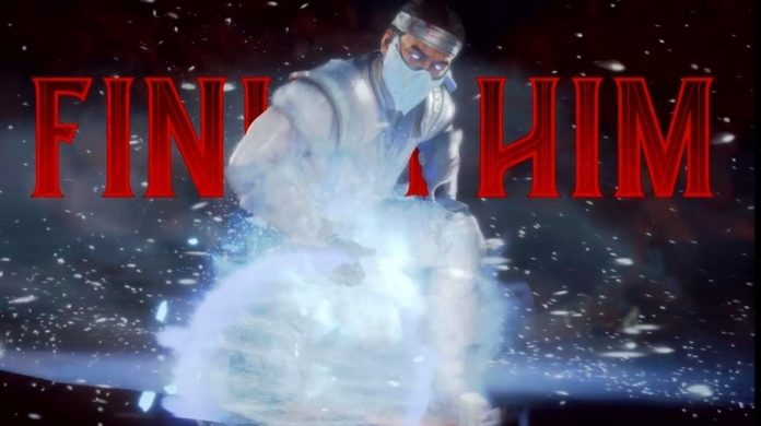 the-new-mortal-kombat-movie-will-have-fatalities-1562934936727.jpg