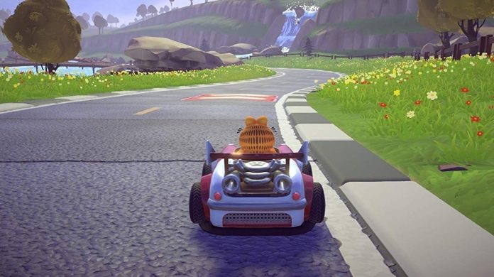 the-next-all-star-family-racing-game-is-on-its-way-garfield-kart-is-getting-a-sequel-1564494548758.jpg