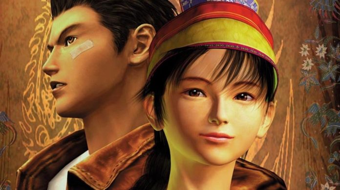 ys-net-will-be-offering-refunds-for-those-unhappy-about-shenmue-3s-pc-release-1562071329372.jpg