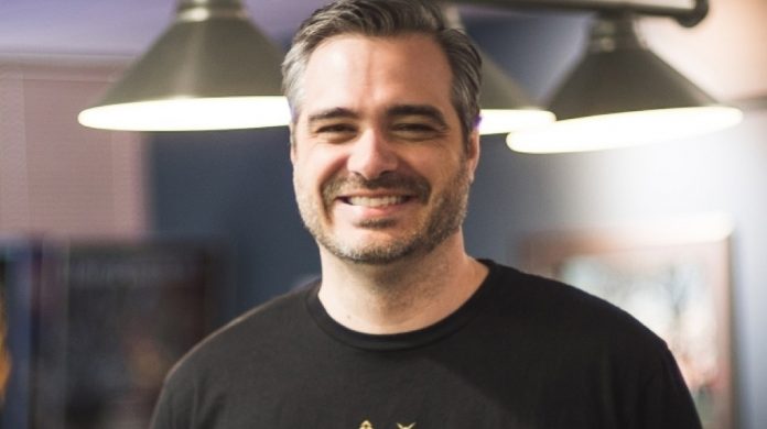 anthem-lead-producer-ben-irving-announces-departure-from-bioware-1565903229205.jpg
