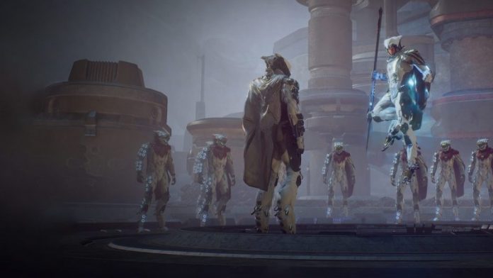 anthem1.jpg