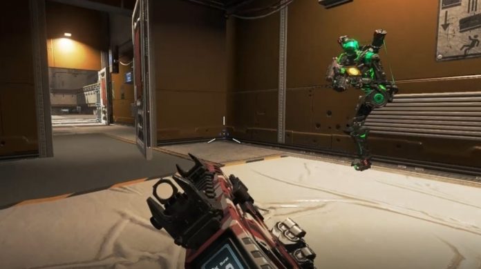 apex-legends-new-solo-mode-has-a-teaming-problem-1565870231289.jpg