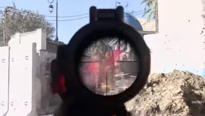 call-of-duty-modern-warfares-lack-of-a-mini-map-sparks-vociferous-debate-1564836726654.jpg