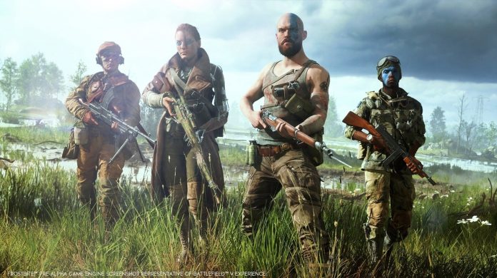 dice-cancels-battlefield-5s-5v5-mode-1566637556074.jpg