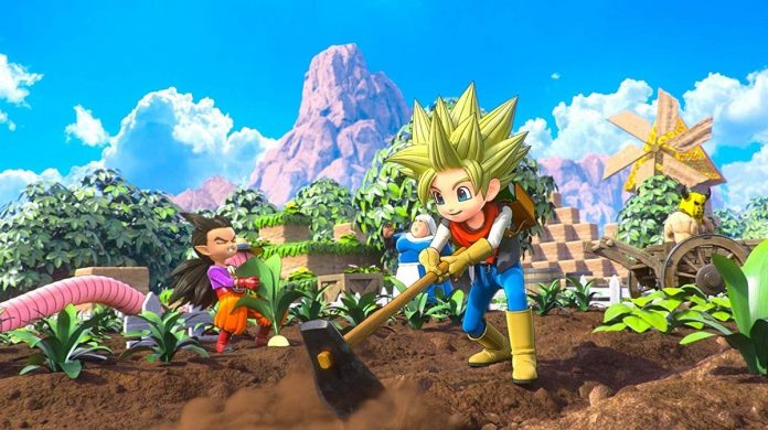 dragon_quest_builders_2_ps4.jpg