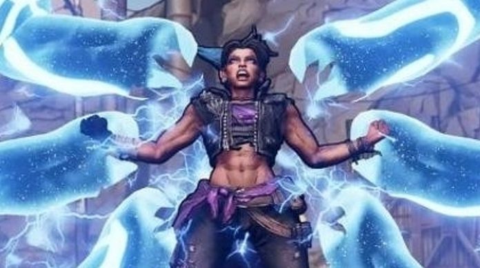 fans-campaign-for-borderlands-3-boycott-after-youtuber-says-take-two-sent-investigators-to-his-door-1565262165484.jpg