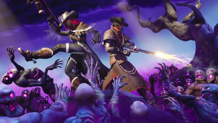 fortnite.jpg