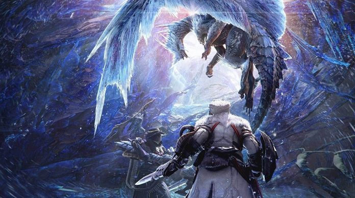 monster-hunter-world-iceborne-really-isnt-mucking-about-1564582350982.jpg