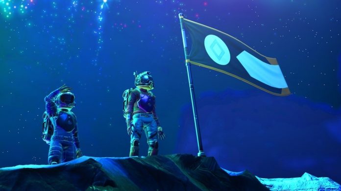 no-mans-skys-next-major-update-beyond-gets-a-mid-august-release-date-1564694776457.jpg
