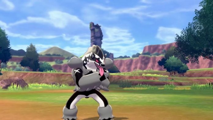 obstagoon.jpg