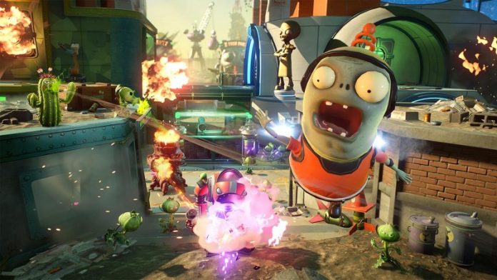 plantszombiesgardenwarfare2.jpg