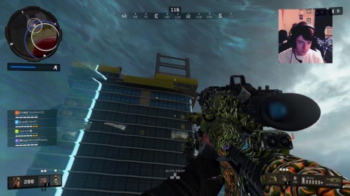 probably-one-of-the-greatest-call-of-duty-black-ops-4-multiplayer-clips-youll-ever-see-1565434859189.jpg