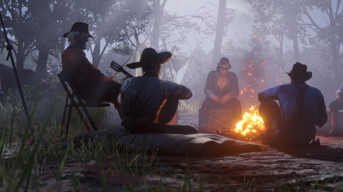 red-dead-redemption-2s-glorious-original-score-is-now-available-on-digital-music-platforms-1565366392106.jpg
