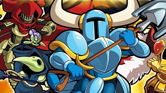 shovel-knights-long-awaited-king-of-cards-campaign-and-showdown-spin-off-out-this-september-1567023101554.jpg