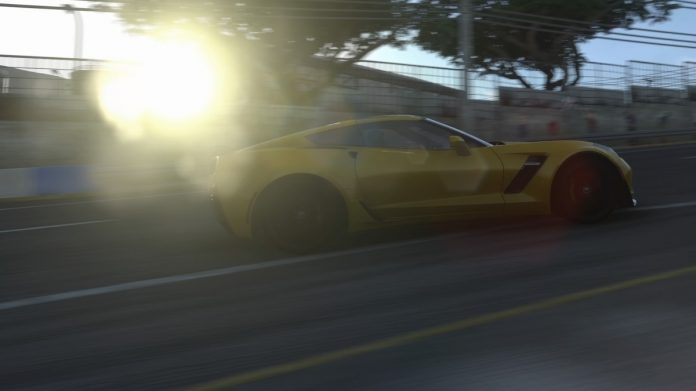sony-under-fire-for-delisting-driveclub-a-day-before-it-said-it-would-1567258068336.jpg