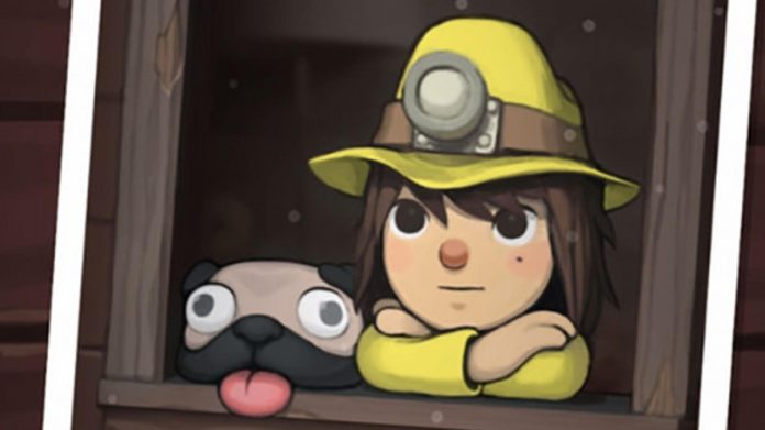 spelunky-2-isnt-releasing-this-year-1565862786303.jpg