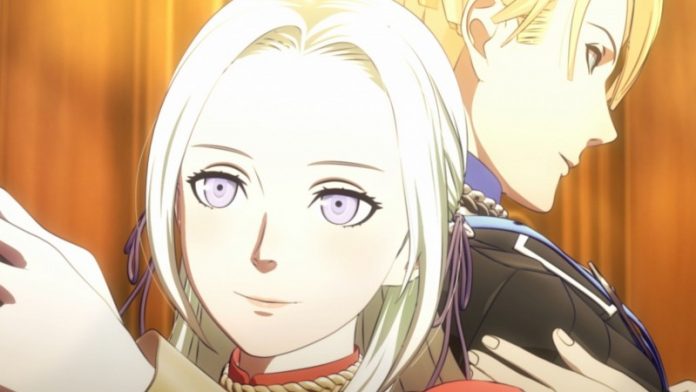 switch_fethreehouses_e3_screen_16.jpg