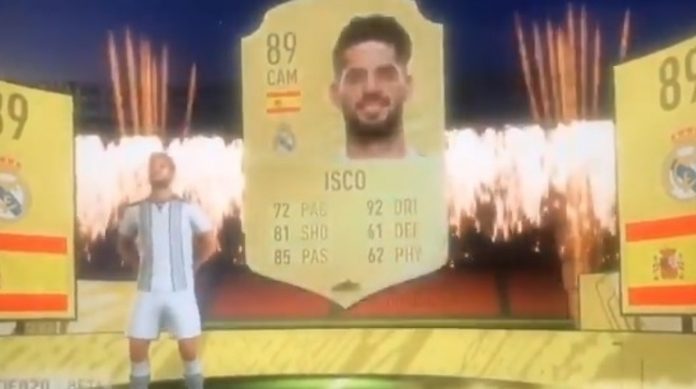 the-fifa-20-closed-beta-has-begun-and-so-have-the-leaks-1565432633160.jpg