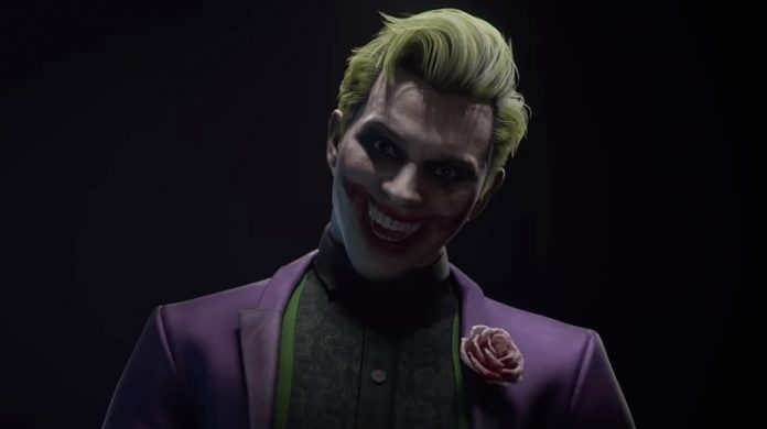 the-internet-has-its-fun-with-mortal-kombat-11s-joker-face-1566651856115.jpg
