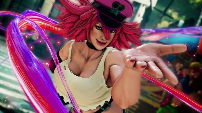 valve-apologises-for-street-fighter-5-dlc-characters-steam-leak-1564823506864.jpg