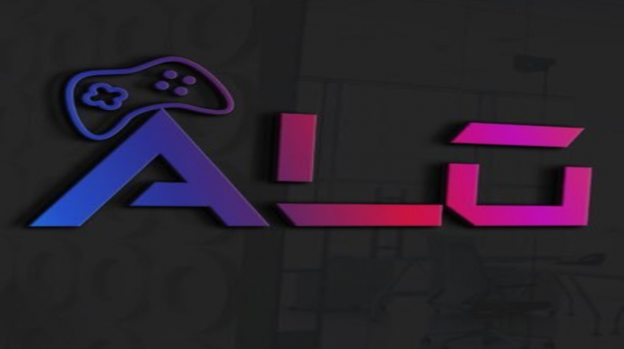 ALG