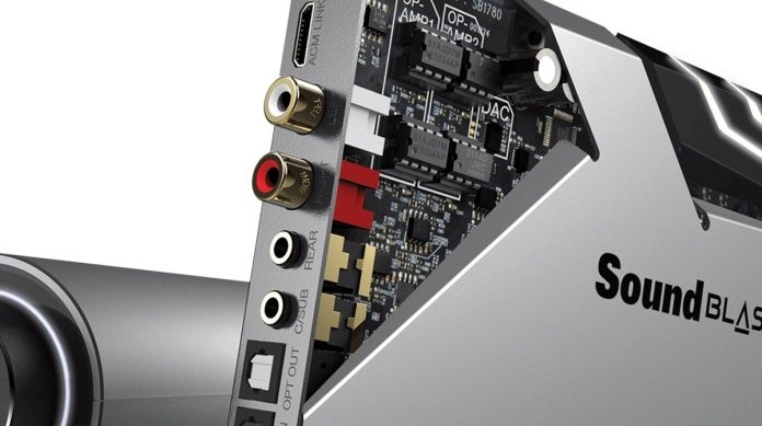 are-sound-cards-worth-it-in-2019-sound-blaster-ae-9-review-1568194445366.jpg