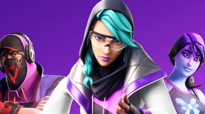 epic-will-soon-be-adding-bots-to-fortnite-matches-1569284270880.jpg