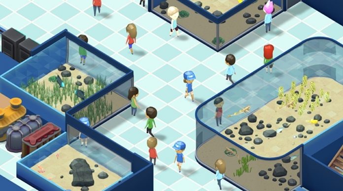 fishy-management-tycoon-megaquarium-is-coming-to-consoles-next-month-1569531939346.jpg