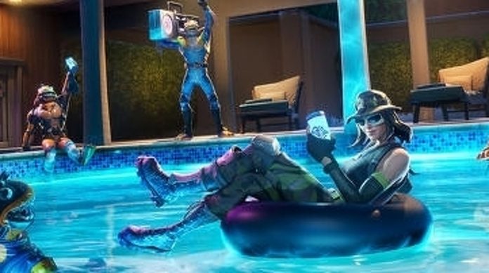 fortnite-brings-back-two-fan-favourite-locations-today-1568199671468.jpg