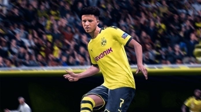 has-fifa-20-finally-fixed-the-problem-with-pace-1568123717963.jpg