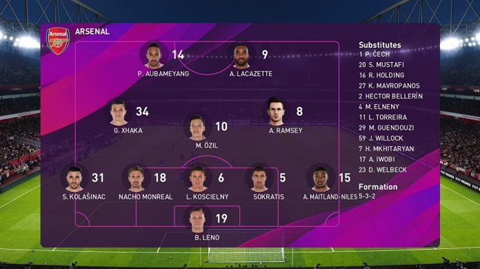 konami-gives-free-myclub-coins-to-pes-2020-players-because-the-game-launched-without-the-correct-team-lineups-1568198758844.jpg
