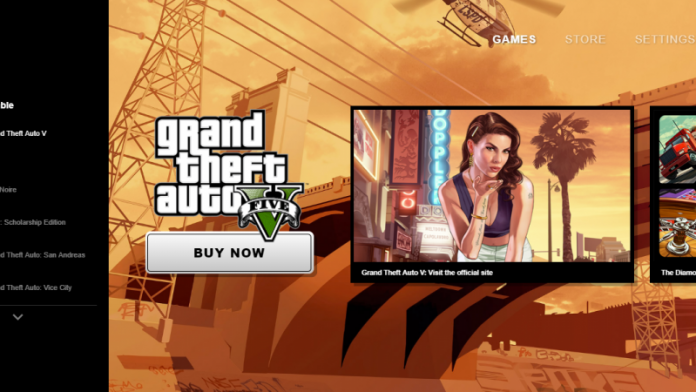 launcher.png