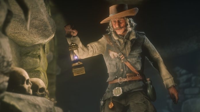 red-dead-onlines-specialist-roles-system-arrive-with-next-weeks-summer-update-1567549490266.jpg