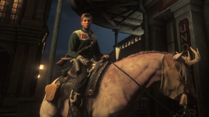 with-frontier-pursuits-its-finally-time-to-return-to-red-dead-online-1569248630449.jpg