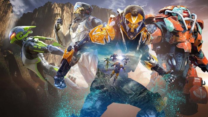 anthem_deal.jpg