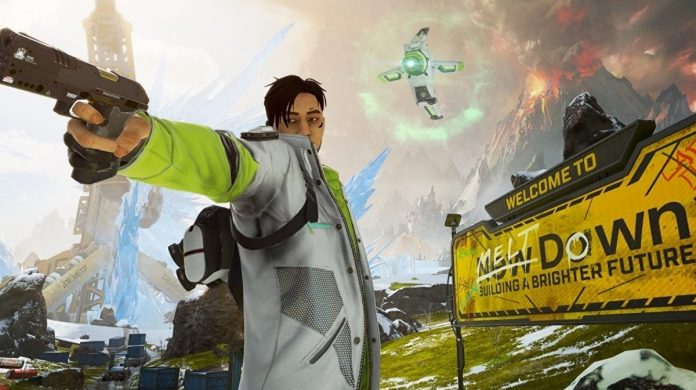 apex-legends-pathfinder-can-sort-of-fly-thanks-to-cryptos-drone-1570638094987.jpg