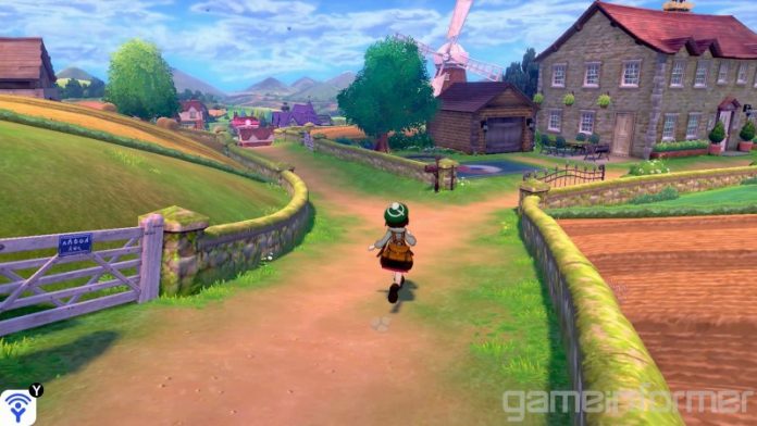 countryside.jpg