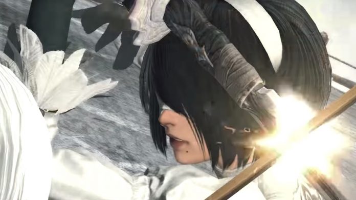 final-fantasy-14s-nier-automata-inspired-raid-gets-an-airing-in-new-trailer-1571416864134.jpg