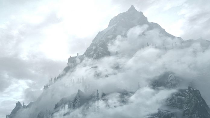 five-of-the-best-mountains-1570187577814.jpg