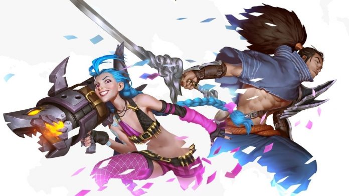 heres-everything-riots-announced-so-far-for-league-of-legends-10-year-anniversary-1571221750229.jpg
