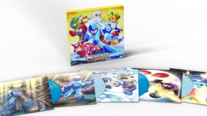 mega-man-is-getting-a-six-disc-vinyl-soundtrack-collection-1570817836740.jpg