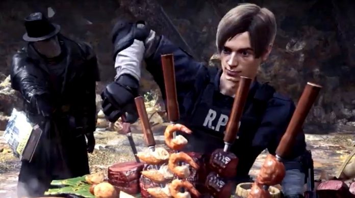 monster-hunter-world-iceborne-is-getting-a-resident-evil-crossover-1570205698636.jpg