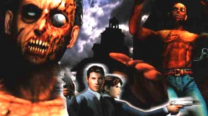 rumoured-house-of-the-dead-1-and-2-remakes-officially-confirmed-1570135541750.jpg