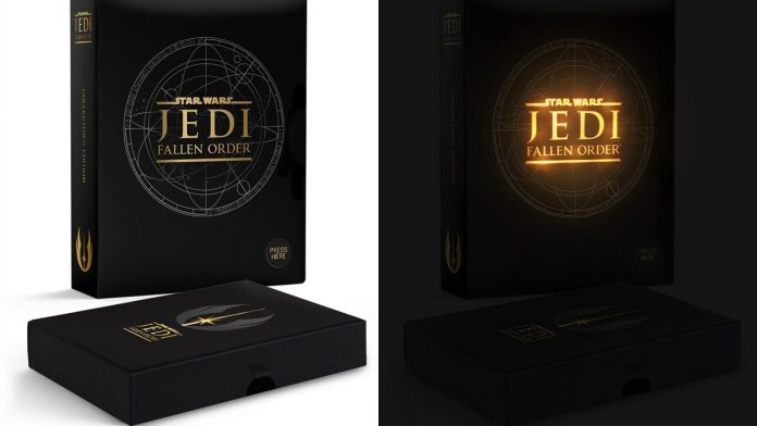 star_wars_jedi_fallen_order_collectors_edition_header.jpg