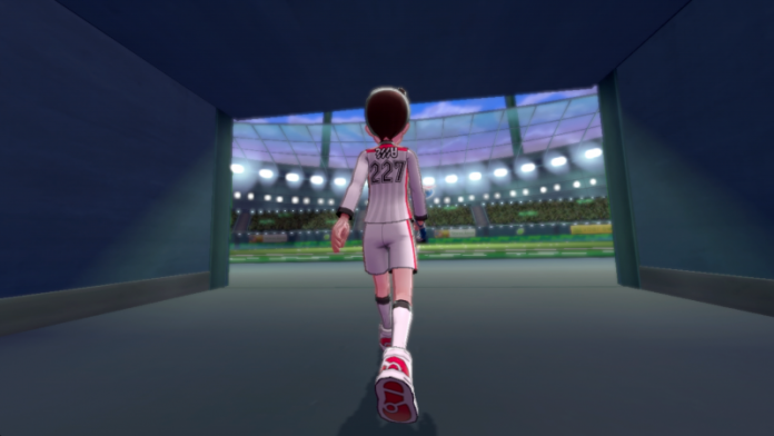 switch_pokemonswordpokemonshield_screen_10.png