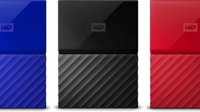upgrade-your-ps4-or-xbox-one-with-a-cheap-2tb-hdd-1571236502212.jpg