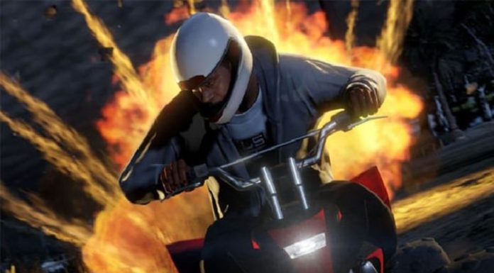 GTA 6 release update: Rockstar Games 2020 teaser and Grand Theft Auto latest | Gaming | Entertainment