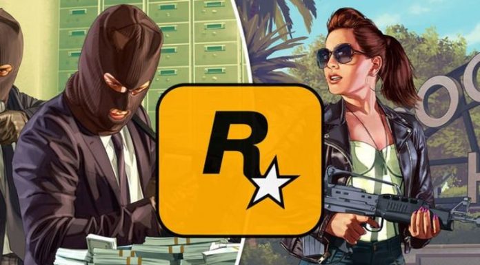 GTA 6 release date update – Rockstar drops huge next-gen Grand Theft Auto clue | Gaming | Entertainment